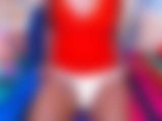 SexcSherry's Live Sex Cam Show