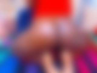 SexcSherry's Live Sex Cam Show