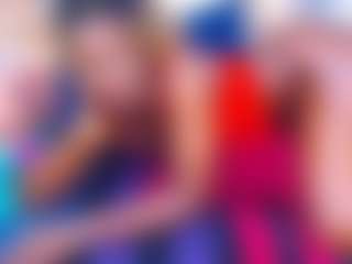 SexcSherry's Live Sex Cam Show