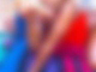 SexcSherry's Live Sex Cam Show