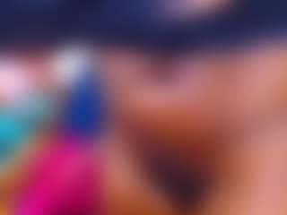 SexcSherry's Live Sex Cam Show