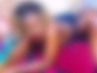 Live cam show with SexcSherry - Cute on xxxlivecams.org