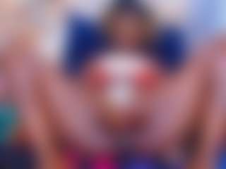 SexcSherry's Live Sex Cam Show