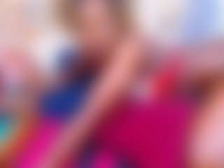 SexcSherry's Live Sex Cam Show
