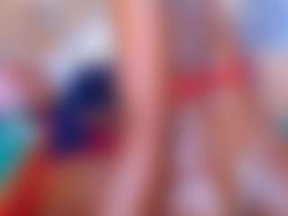 SexcSherry's Live Sex Cam Show