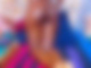 SexcSherry's Live Sex Cam Show