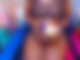 SexcSherry's Live Sex Cam Show