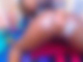 Live cam show with SexcSherry - Ebony on Camsoda | south africa