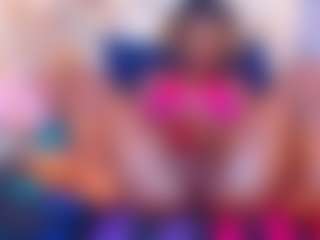 Live cam show with SexcSherry - Ebony on Camsoda | south africa