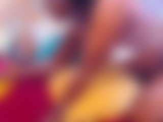 SexcSherry's Live Sex Cam Show