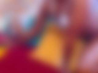 SexcSherry's Live Sex Cam Show