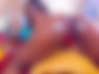 SexcSherry's Live Sex Cam Show