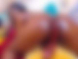 SexcSherry's Live Sex Cam Show