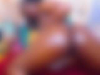 SexcSherry's Live Sex Cam Show