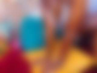 SexcSherry's Live Sex Cam Show