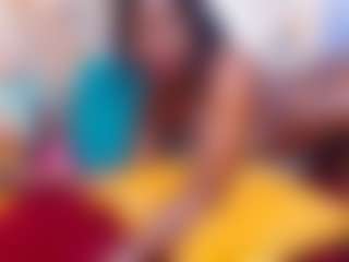 SexcSherry's Live Sex Cam Show