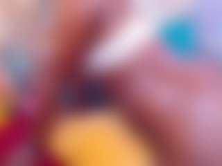 SexcSherry's Live Sex Cam Show