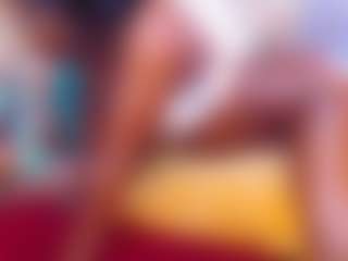 SexcSherry's Live Sex Cam Show