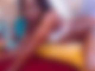 SexcSherry's Live Sex Cam Show