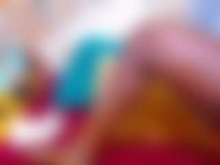 SexcSherry's Live Sex Cam Show