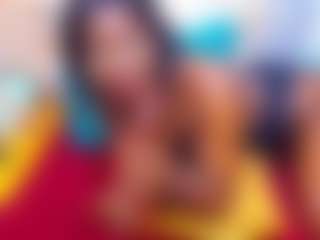 SexcSherry's Live Sex Cam Show