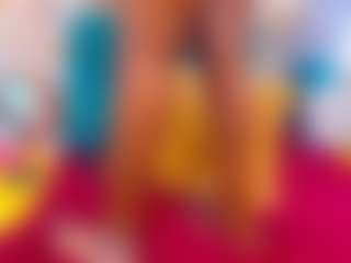 SexcSherry's Live Sex Cam Show