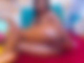 SexcSherry's Live Sex Cam Show