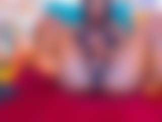 SexcSherry's Live Sex Cam Show