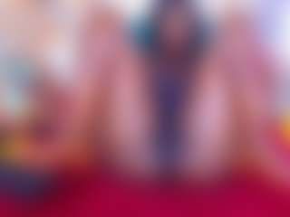 SexcSherry's Live Sex Cam Show