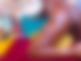 SexcSherry's Live Sex Cam Show