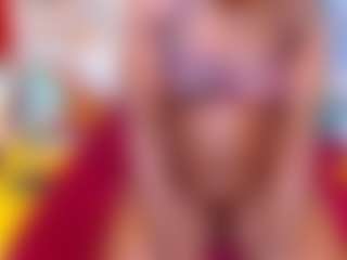 SexcSherry's Live Sex Cam Show