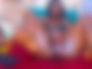 SexcSherry's Live Sex Cam Show