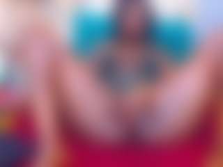 SexcSherry's Live Sex Cam Show
