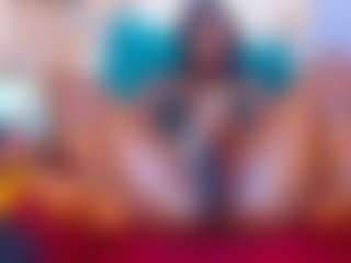 SexcSherry's Live Sex Cam Show