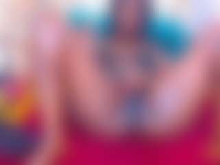 SexcSherry's Live Sex Cam Show