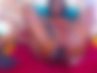 SexcSherry's Live Sex Cam Show