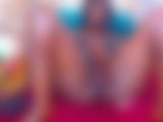 SexcSherry's Live Sex Cam Show