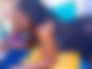 SexcSherry's Live Sex Cam Show