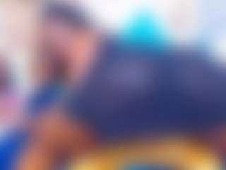 SexcSherry's Live Sex Cam Show