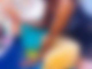 SexcSherry's Live Sex Cam Show