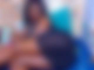 SexcSherry's Live Sex Cam Show