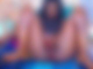 SexcSherry's Live Sex Cam Show