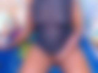 SexcSherry's Live Sex Cam Show