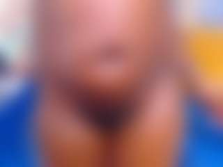 SexcSherry's Live Sex Cam Show