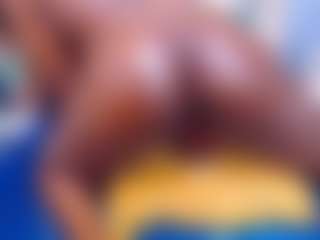 SexcSherry's Live Sex Cam Show