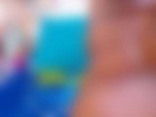 Live cam show with SexcSherry - Control on Camsoda
