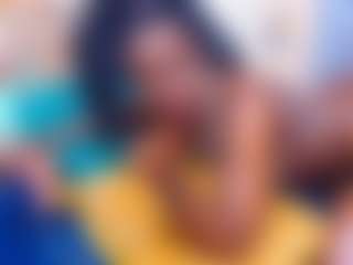 SexcSherry's Live Sex Cam Show