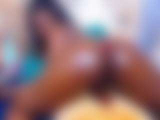 SexcSherry's Live Sex Cam Show