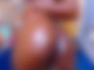 SexcSherry's Live Sex Cam Show