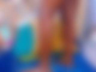 SexcSherry's Live Sex Cam Show
